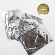 CELEMI Moisturizing Facial Treatment