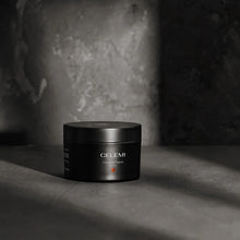 CELEMI Restorative hair mask with hydrolyzed keratin and avocado oil - Supreme Repair