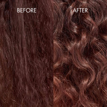 CELEMI Nourishing hair mask with macadamia oil - ULTRA SMOOTH
