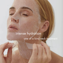 CELEMI Moisturizing Facial Treatment