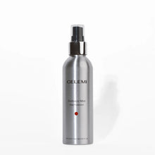 CELEMI Protective heat spray Defense Mist