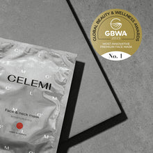 CELEMI Moisturizing Facial Treatment