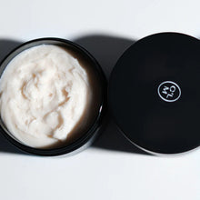CELEMI Nourishing hair mask with macadamia oil - ULTRA SMOOTH