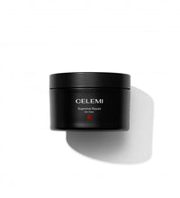CELEMI Restorative hair mask with hydrolyzed keratin and avocado oil - Supreme Repair