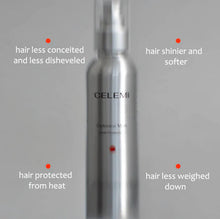 CELEMI Protective heat spray Defense Mist