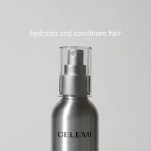 CELEMI Protective heat spray Defense Mist
