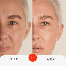 CELEMI Moisturizing Facial Treatment
