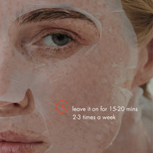 CELEMI Moisturizing Facial Treatment