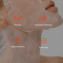 CELEMI Moisturizing Facial Treatment