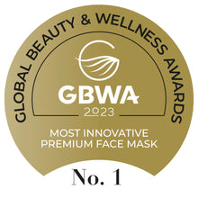 CELEMI Moisturizing Facial Treatment