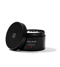 CELEMI Nourishing hair mask with macadamia oil - ULTRA SMOOTH