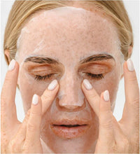CELEMI Moisturizing Facial Treatment